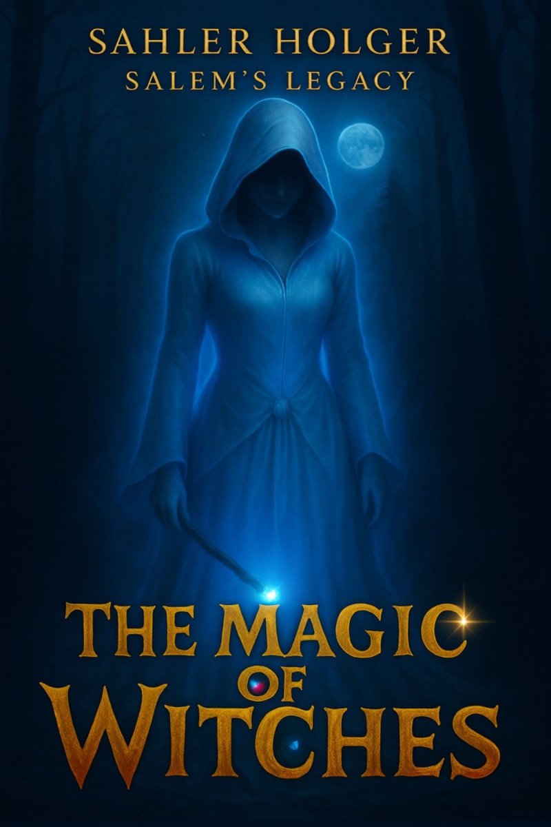 E-Book